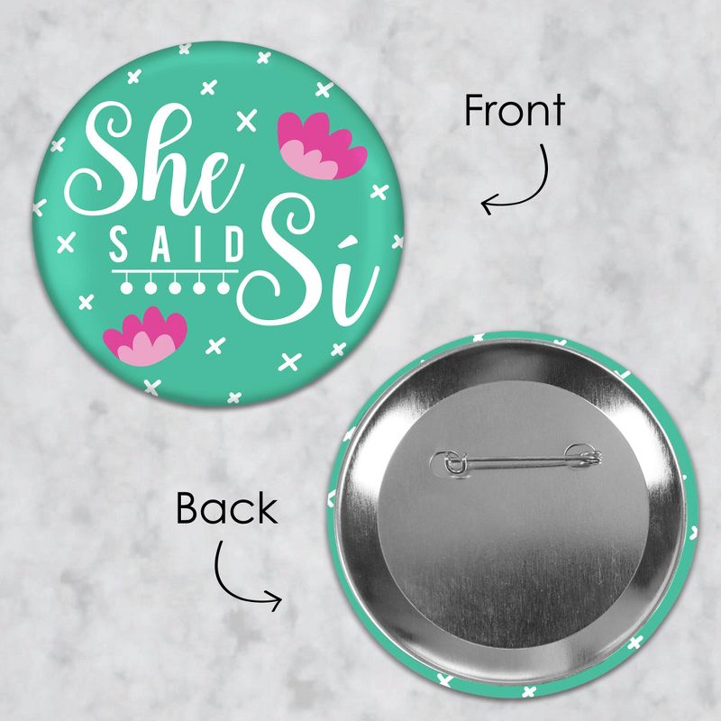 Juvale 2 Piece Set Wedding Champagne Toasting Flutes - Engraved Mr. and Mrs. Glasses