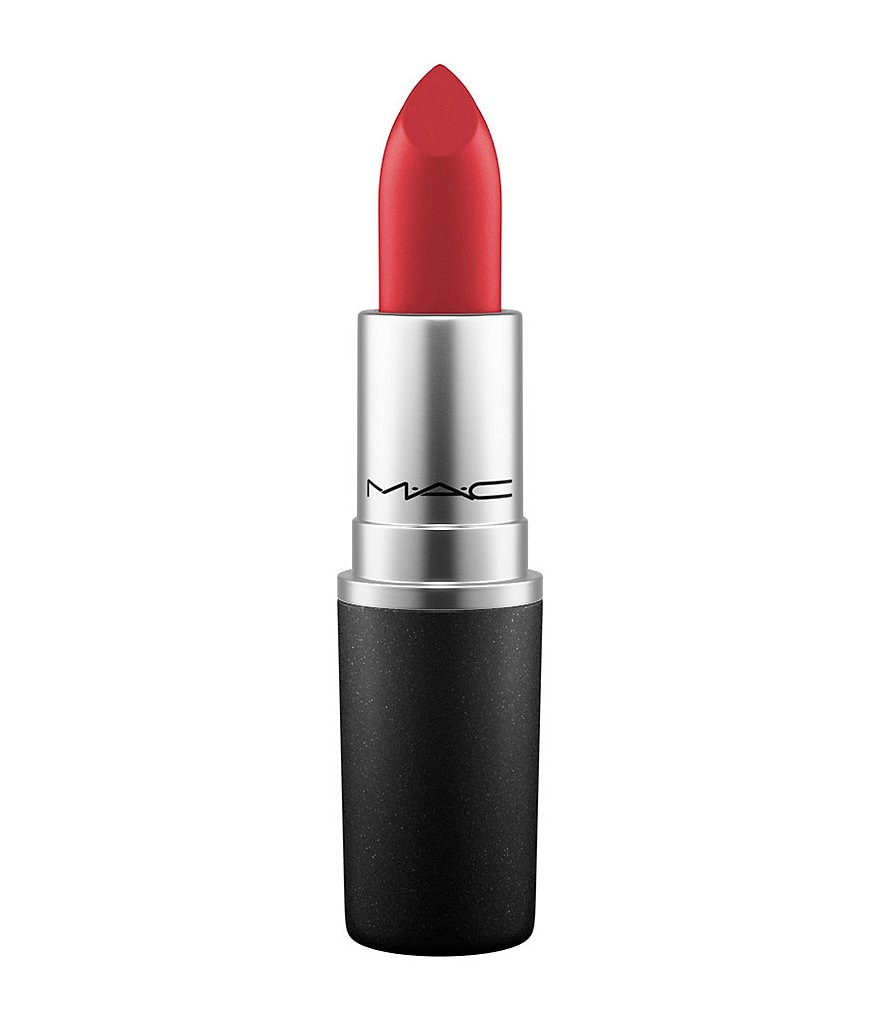 MAC Lipstick