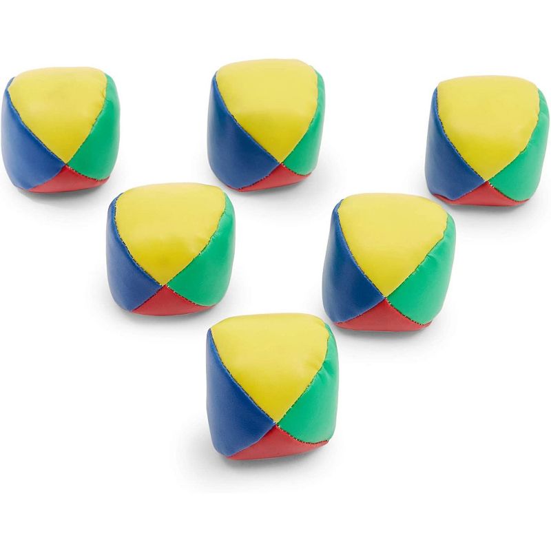 PlanToys TRIO STACKING