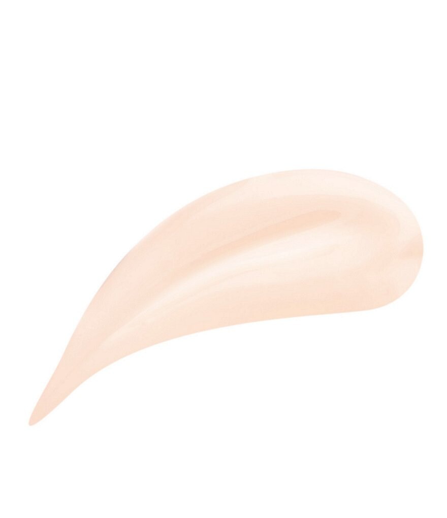 Giorgio Armani ARMANI beauty Prima Day Long Skin Perfector Trouble Zones