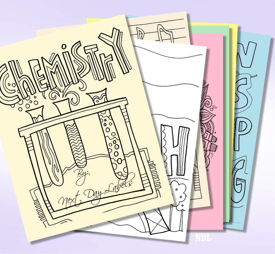 67 Lb. Cover Card Stock, 8-1/2 x 11 Letter Size, 50 Sheets Per Pack (WHITE)