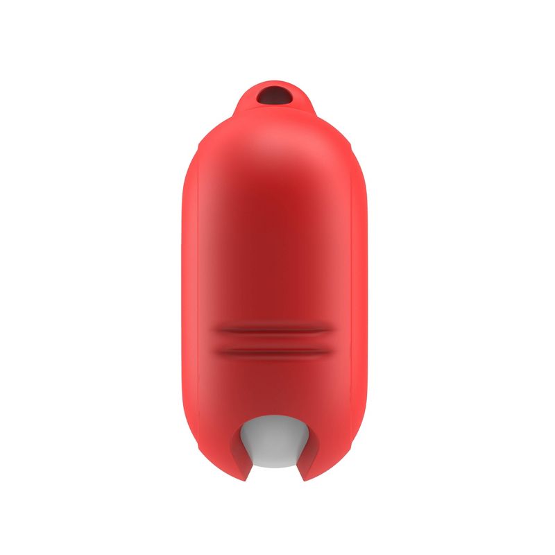 Catalyst AirPods Pro Waterproof Case - Flame Red