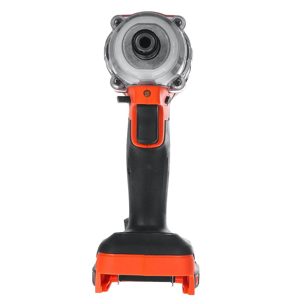 Black ABS Plastic Enclosure Project Box with Lid and Screws, Measures 8.82" x 5.47" x 3.62", RoHS