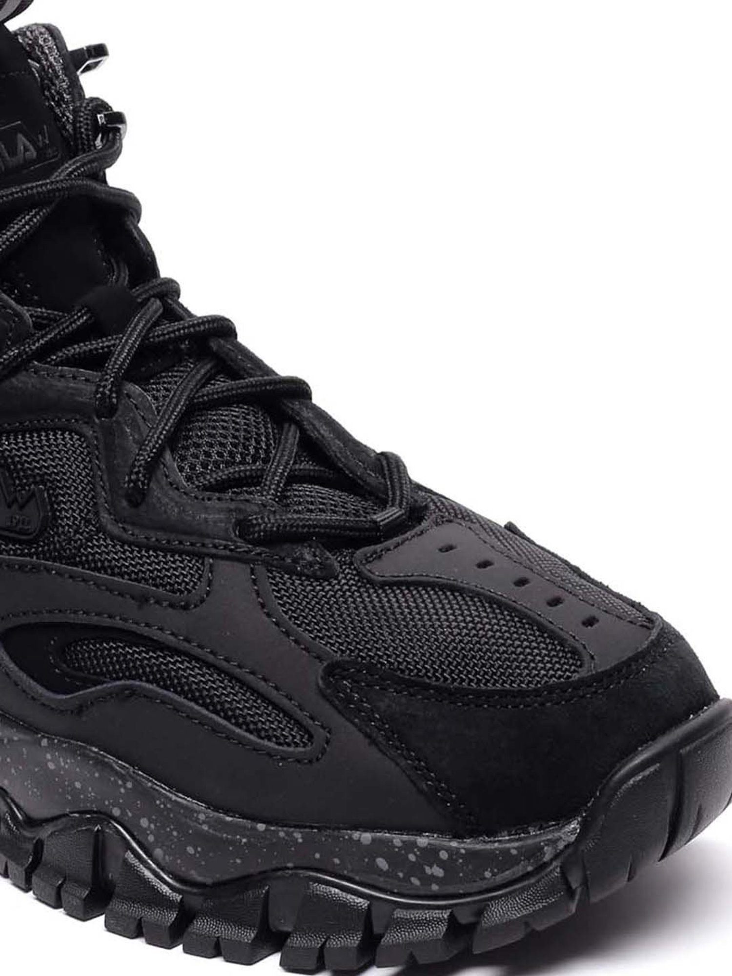 Reebok Women's Energy runner 3 Purple Running Shoes