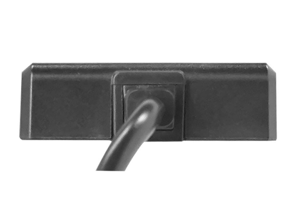 70 Pcs Terminal Removal Key Tool  Terminal Pin Extractor Puller Repair Remover Key Tools for Most Connector Terminal