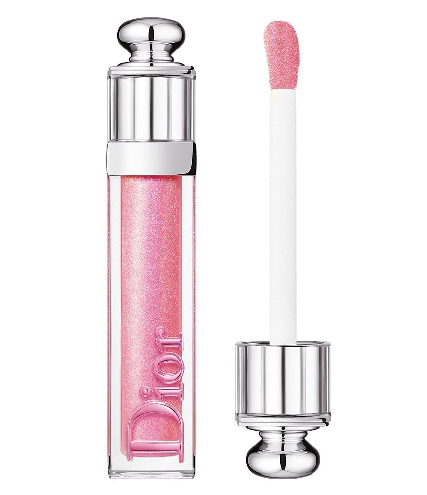Dior Addict Stellar Gloss