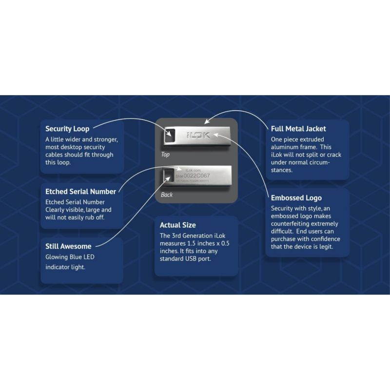 Spectrasonics Omnisphere 2 Virtual Synthesizer Software