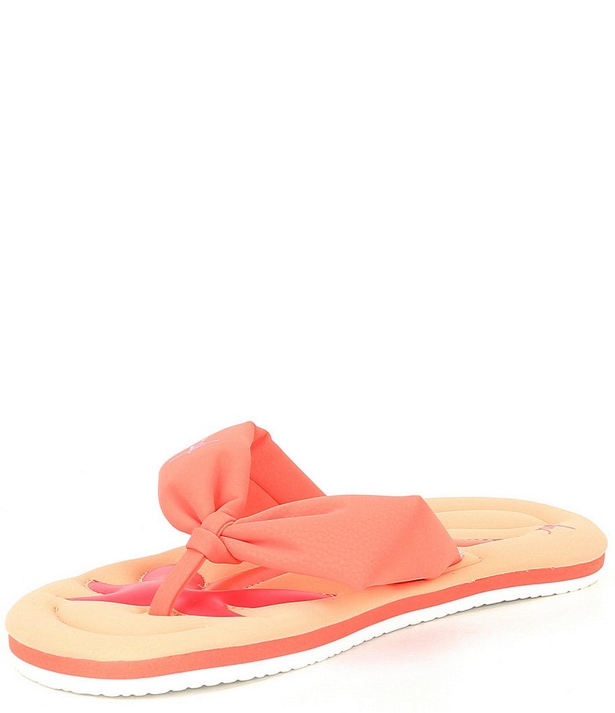Reef Women's Pool Float Flip Flops
