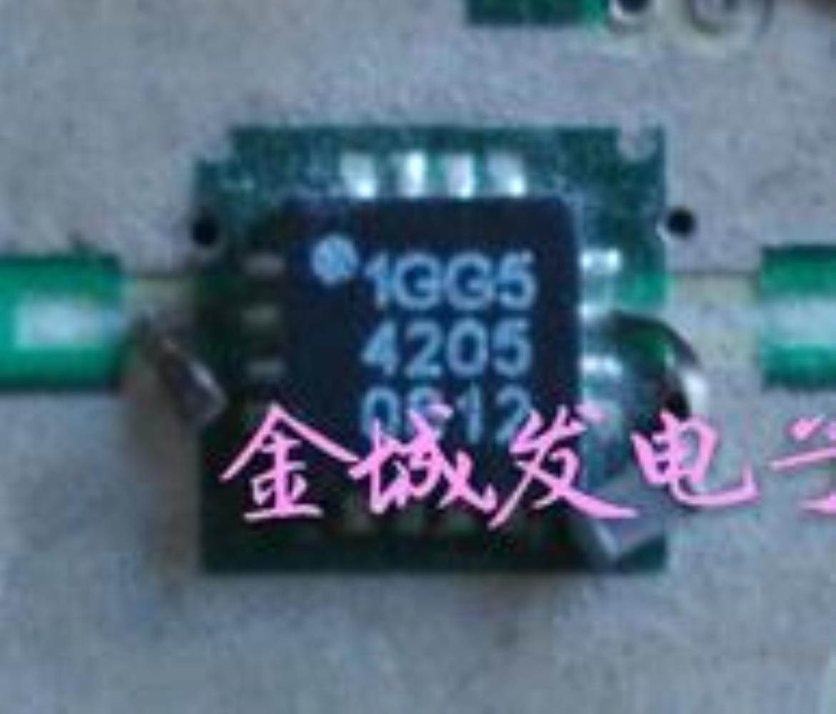 100%in  1 year warranty    1GG5-4205   1GG54205