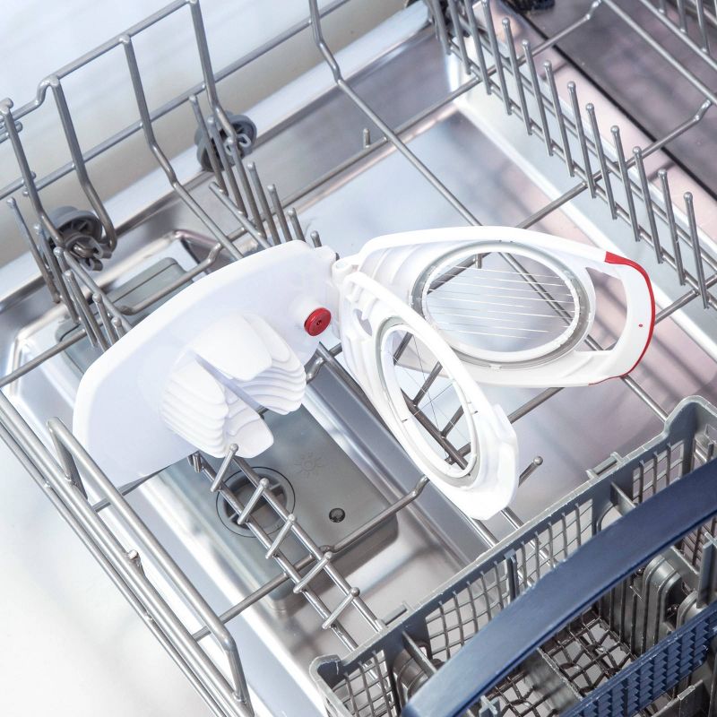 OXO Ground Meat Chopper