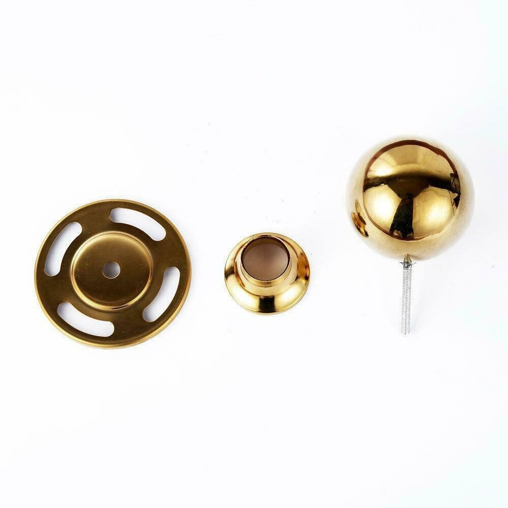 Evans ONYX Resonant Bass Drum Head - Black - 22"