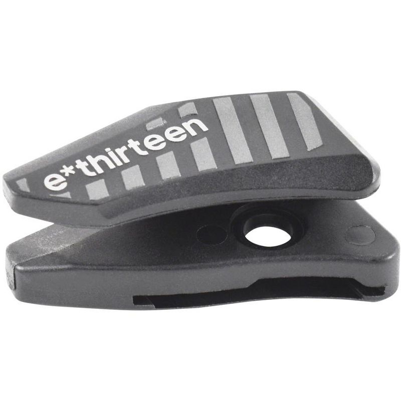 e*thirteen Chainguide Service Parts Chain Retention System Part