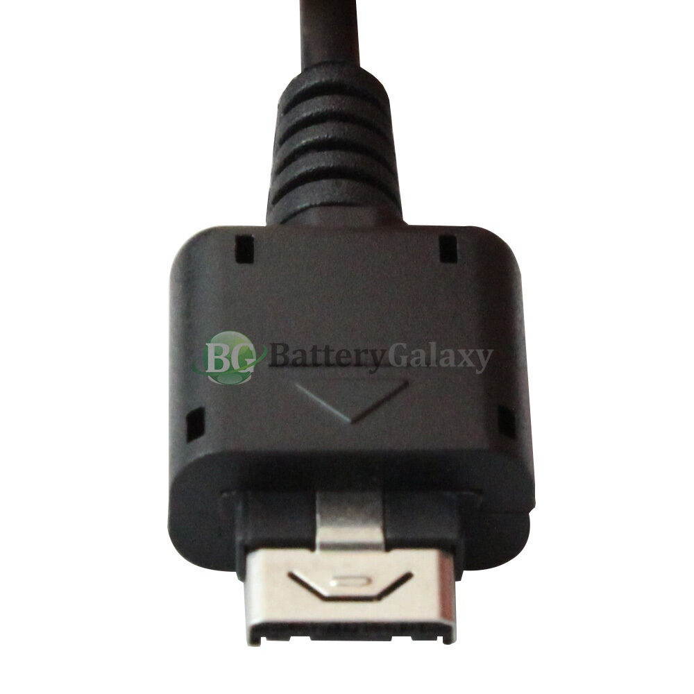 2x FOR LG VX8500 VX8550 CHOCOLATE II 2 BATTERY TRAVEL HOME WALL AC CHARGER HOT!