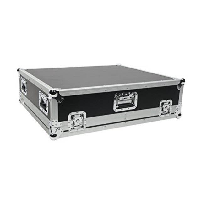 OSP Road Tour ATA Flight Case for Presonus StudioLive 32.4.2AI Digital Mixer