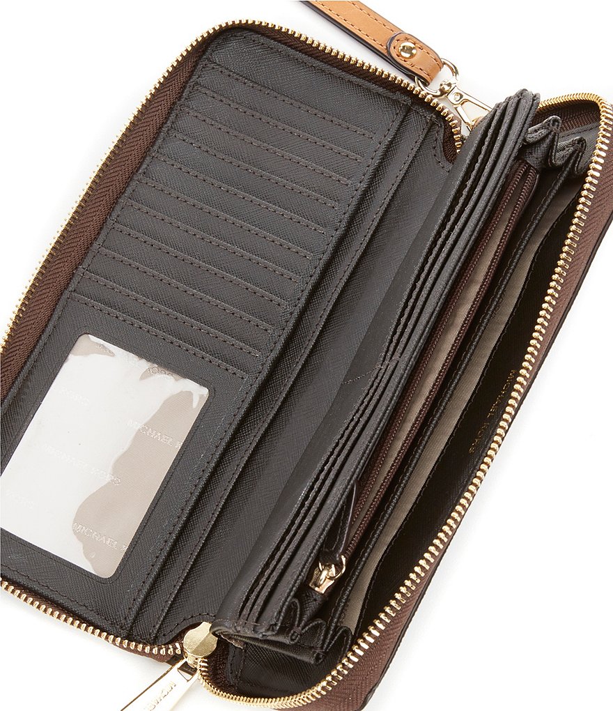 Steve Madden Hype Armband Pouch