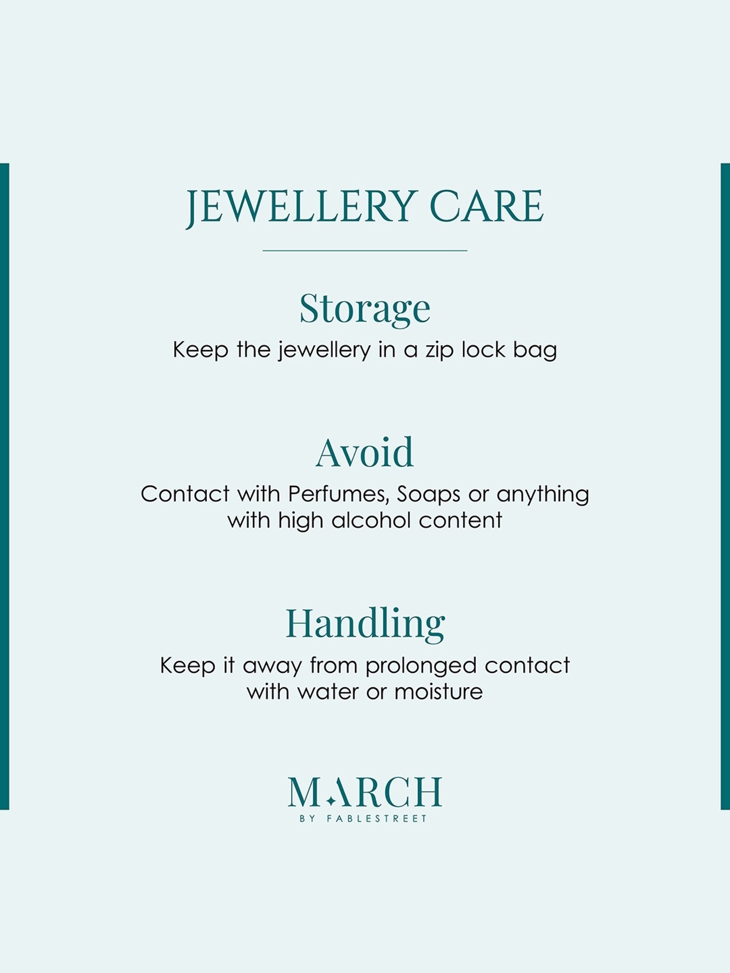 March by FableStreet Zircon ded Natural Pearl 92.5 Sterling Silver Drop Earrings