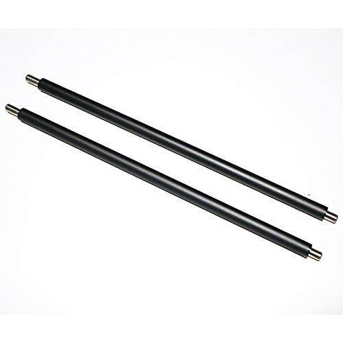 Printer Parts 5X Primary Charge Roller 302LV93011 MC-3100 2LV93010 302LV93010 for Kyocera FS2100 FS4100 FS4200 FS4300 M3040 M3540 M3550 M3560