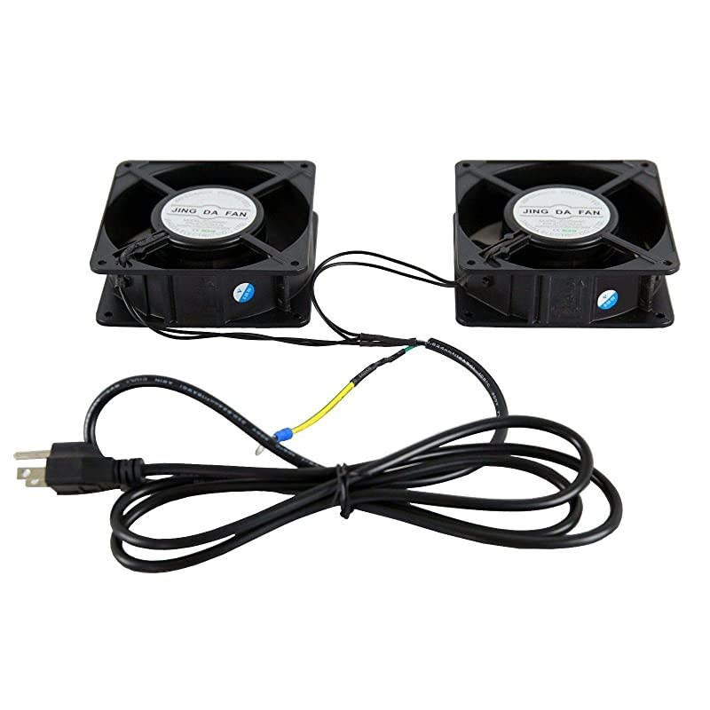 Portable 5TB External Hard Drive HDD USB 30 for PC Mac PS4 amp Xbox STGX5000400