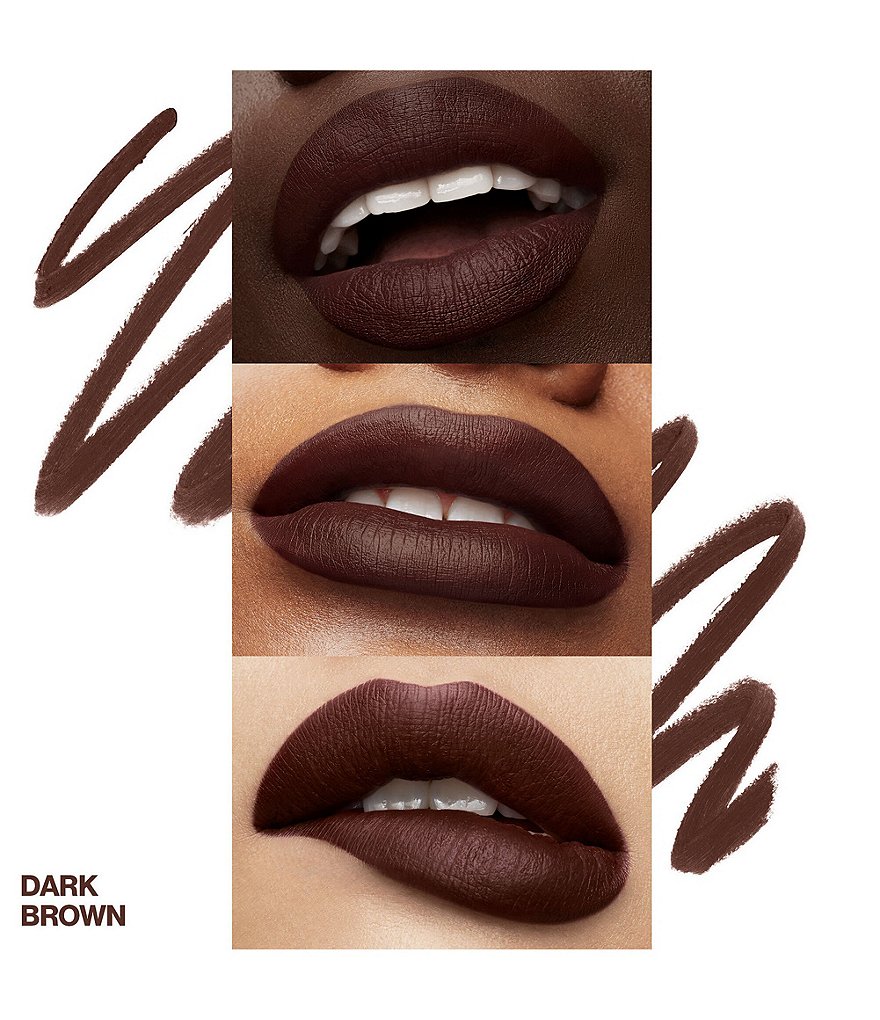 smashbox Be Legendary-Liner & Prime Pencil