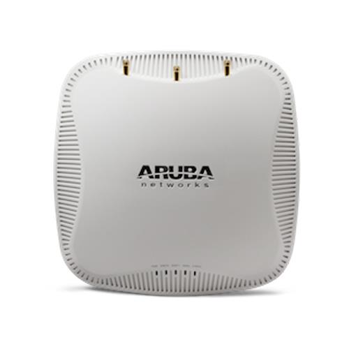 AP122 AP122X AP130 AP200