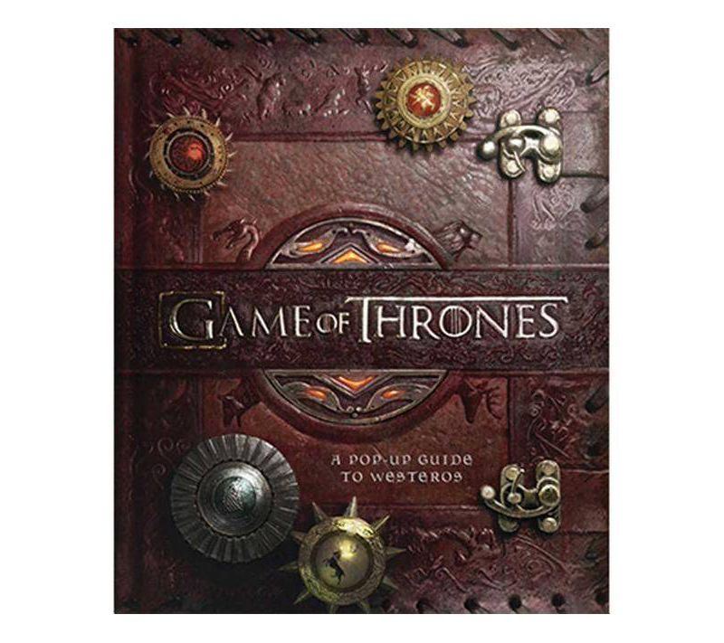 Game of Thrones Tiki Daenerys Targaryen Cup - 20oz