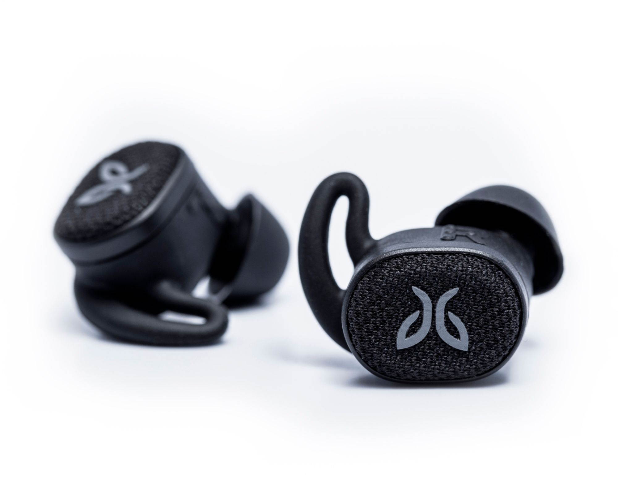 Jaybird Vista 2 True Wireless Sport Headphones - Black (985-000928)