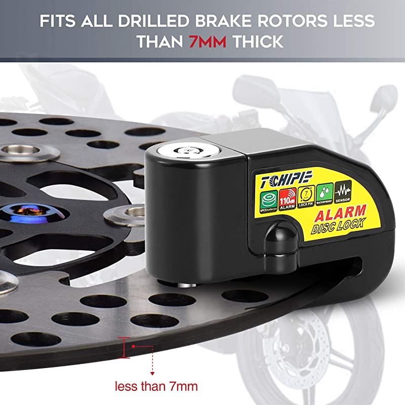 CHUYI 8.5 inch LCD Writing Tablet Electronic Graphic Board E Writer Paperless Digital Drawing Notepad for Home Office Writing Drawing