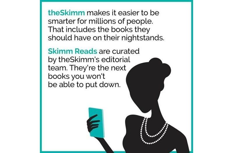 One of Us Is Lying -  by Karen M. Mcmanus (Hardcover)