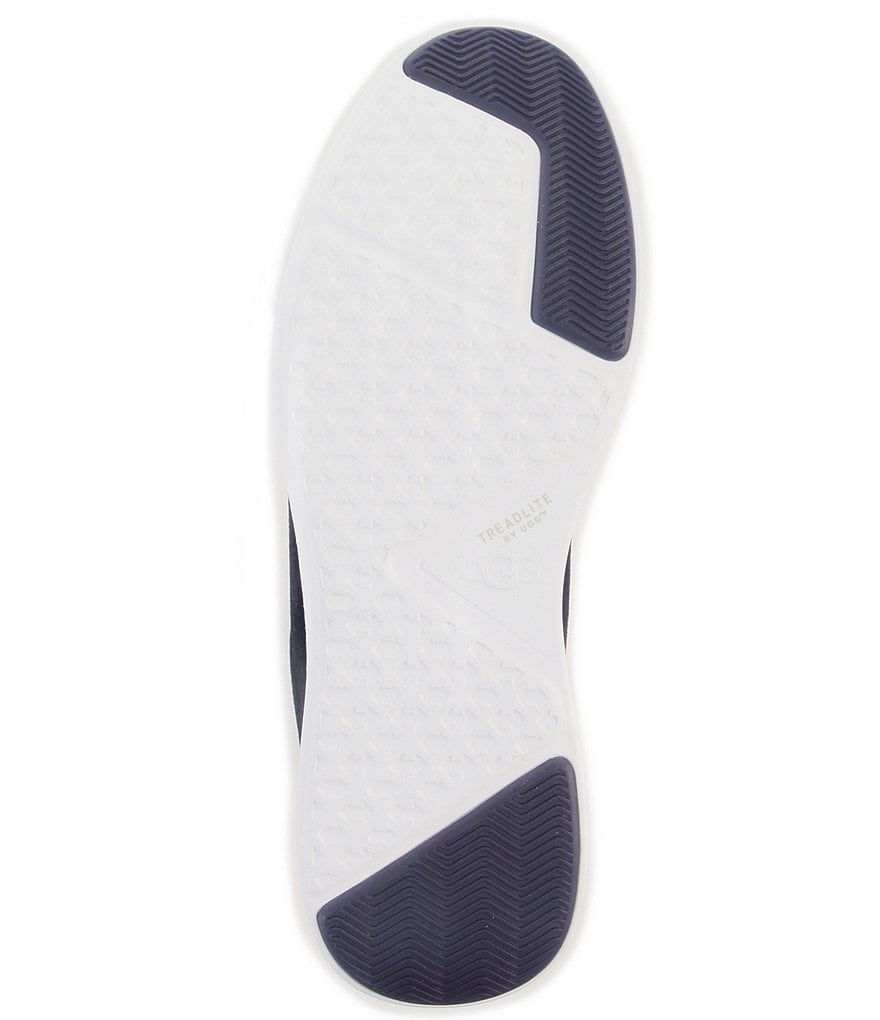 UGG&reg; Men's Greyson Sneakers