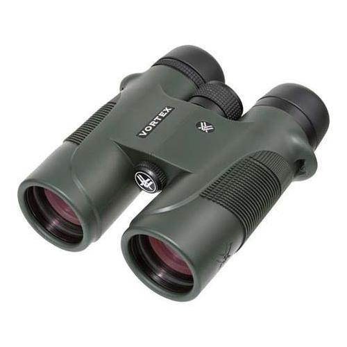 Vortex Diamondback 10x42mm Binocular