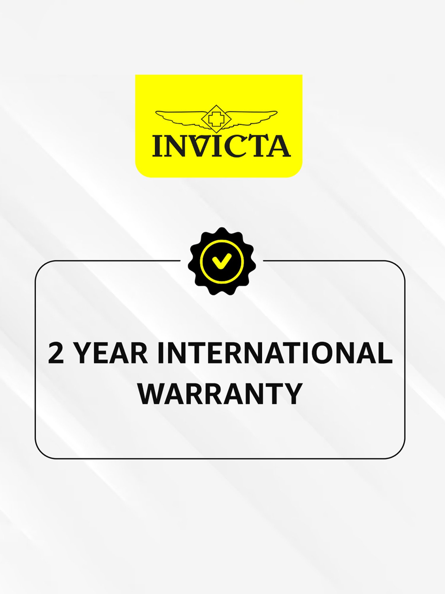 INVICTA 43515 Analog Watch for Men