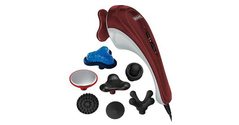 Contour Kneezup Leg Wedge