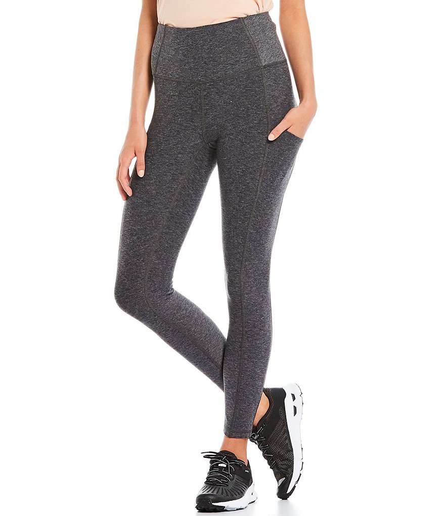 The North Face Never Stop Wearing Jewel Neck Sleeveless Jumpsuit