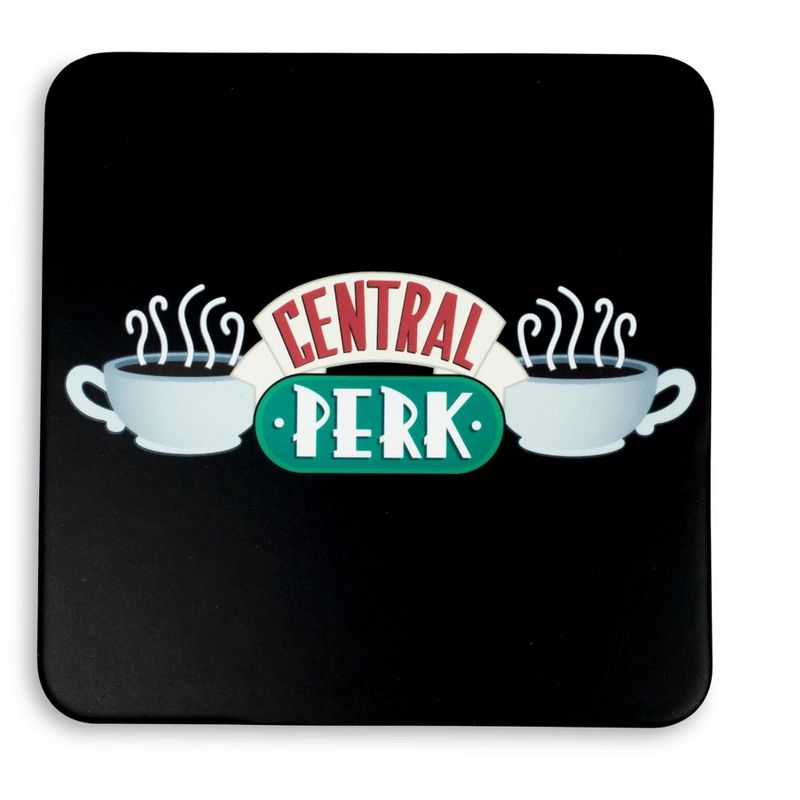 DEMDACO It's Wine O'Clock Lantern Green