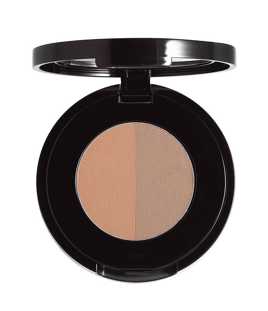 Giorgio Armani ARMANI beauty Fluid Sheer Glow Enhancer Highlighter Makeup