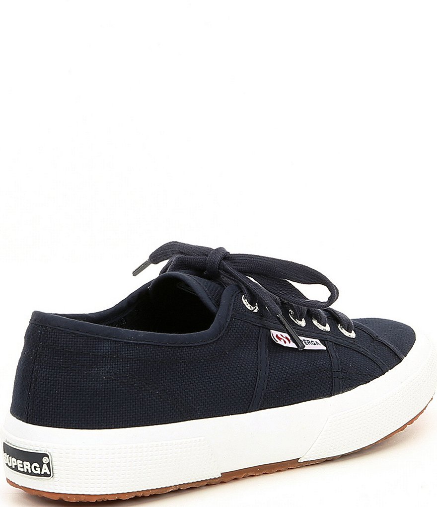 Kendall + Kylie Women's Anthracite Leopard EZORA 2.0 Low Top Lace Up Multi Sneakers