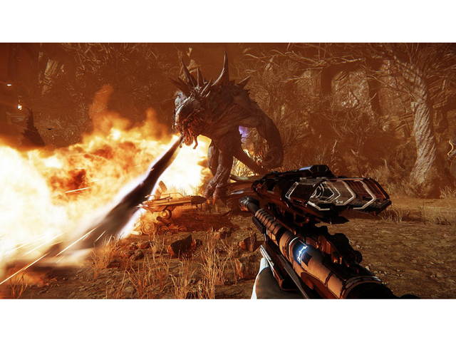 The Sims 3: Katy Perry Sweet Treats Pack PC Game