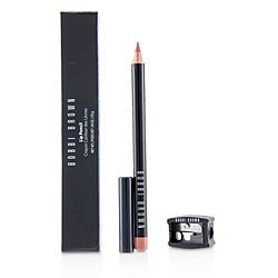 GA-DE Everlasting Lip Liner 87 Plum Fusion - 0.5 gm