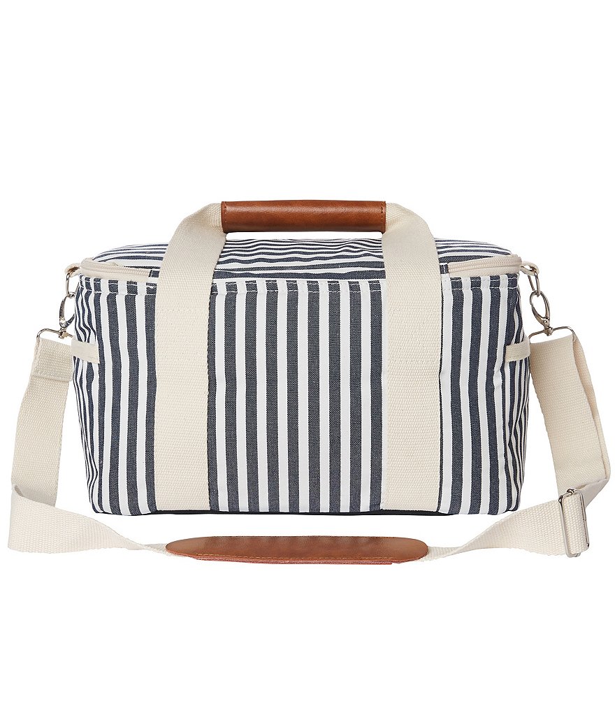 Lilly Pulitzer Suite Views Beach Cooler