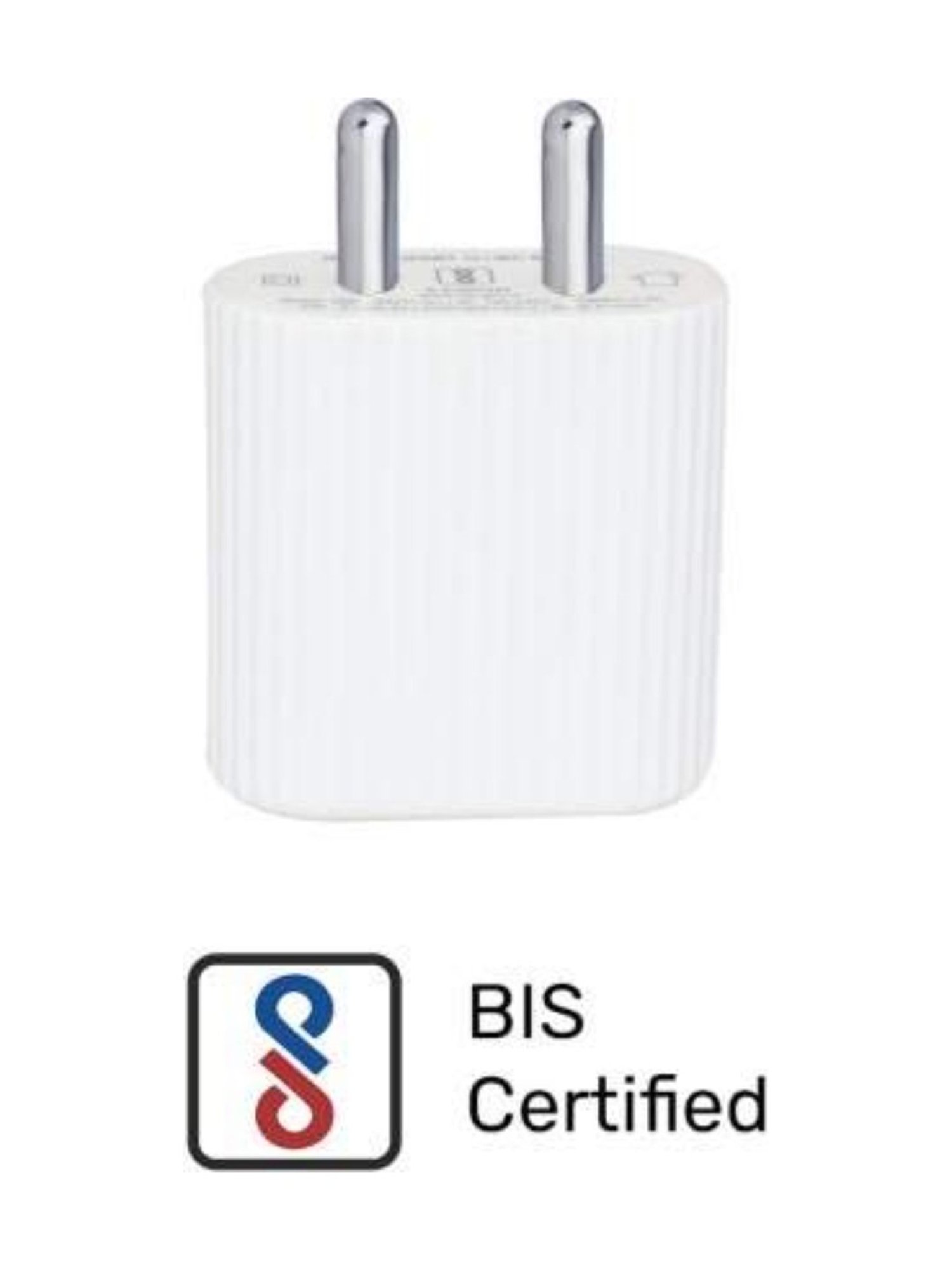 Stuffcool Nuevo PD20W Smallest Wall Charger for Latest iPhone 15,14,13,12 (Yellow)