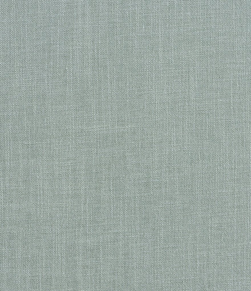 J. Queen New York Patricia Embroidered Window Treatment