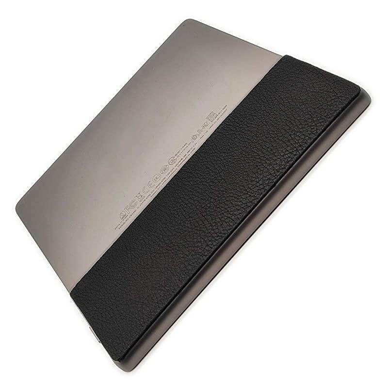 Oasis 2 Leather Back Stickers case Cover for for Oasis 7 Inch 2017 Release (Black Handle Sticker)