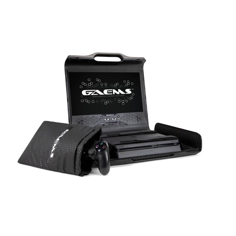 Exquisite Gaming Call Of Duty Specialist #1 Battery Cable Guy 8-Inch Phone & Controller Holder