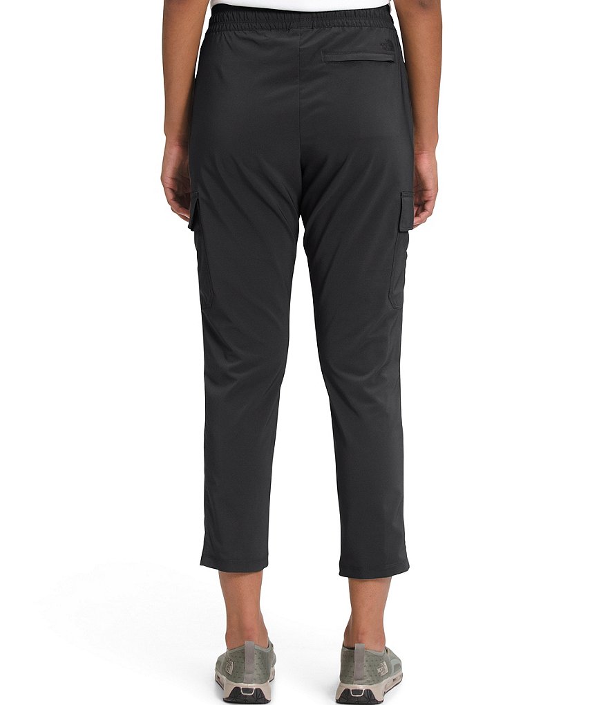 Royal Robbins UPF 50 Wrinkle Resistant Moisture Wicking Discovery III Pant