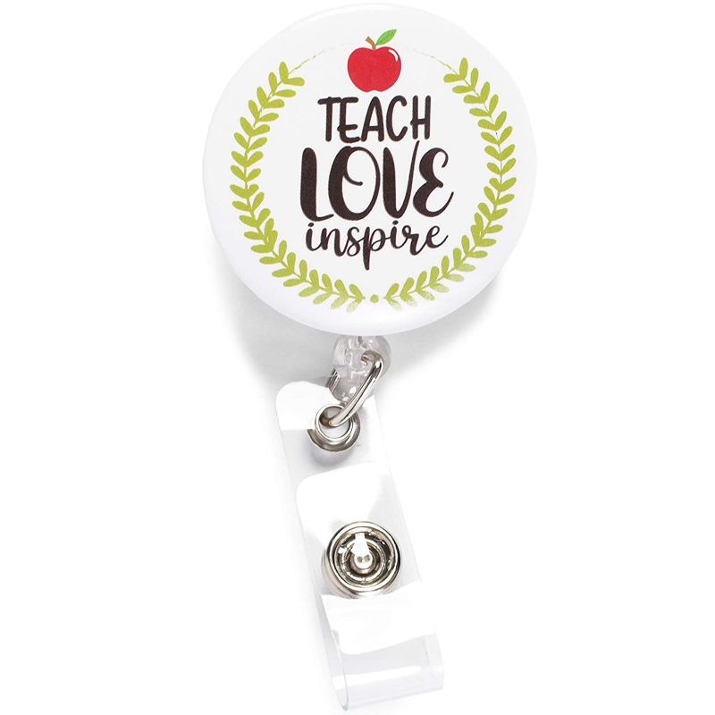 Surreal Entertainment Star Wars Rogue One Death Trooper Lanyard