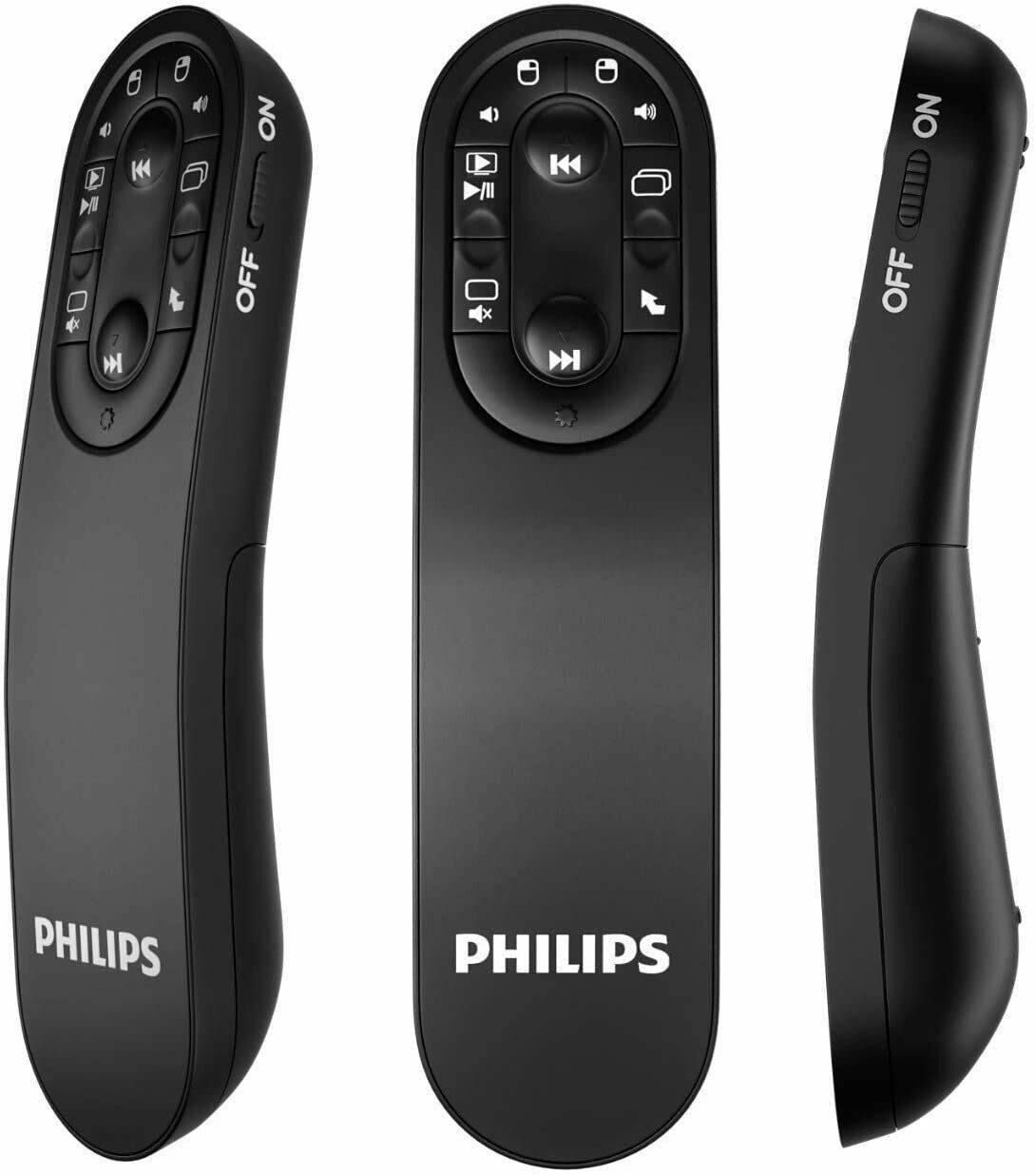 School Smart Premium Felt Chalkboard Eraser - 5 x 2 Inches