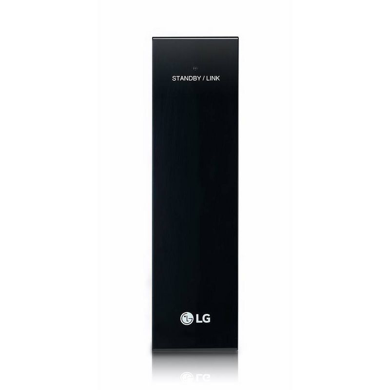 LG SPK8-S 2.0 Rear Speaker Kit for LG Sound Bars