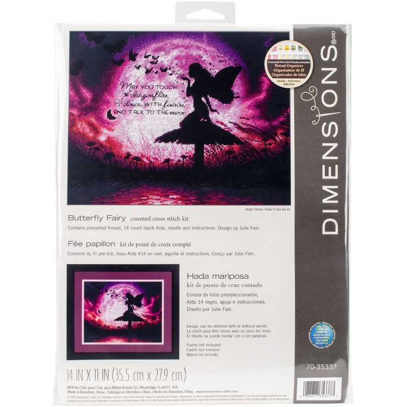 Plastic Model Kit-Peterbilt 359 Contentional Tractor 1:25