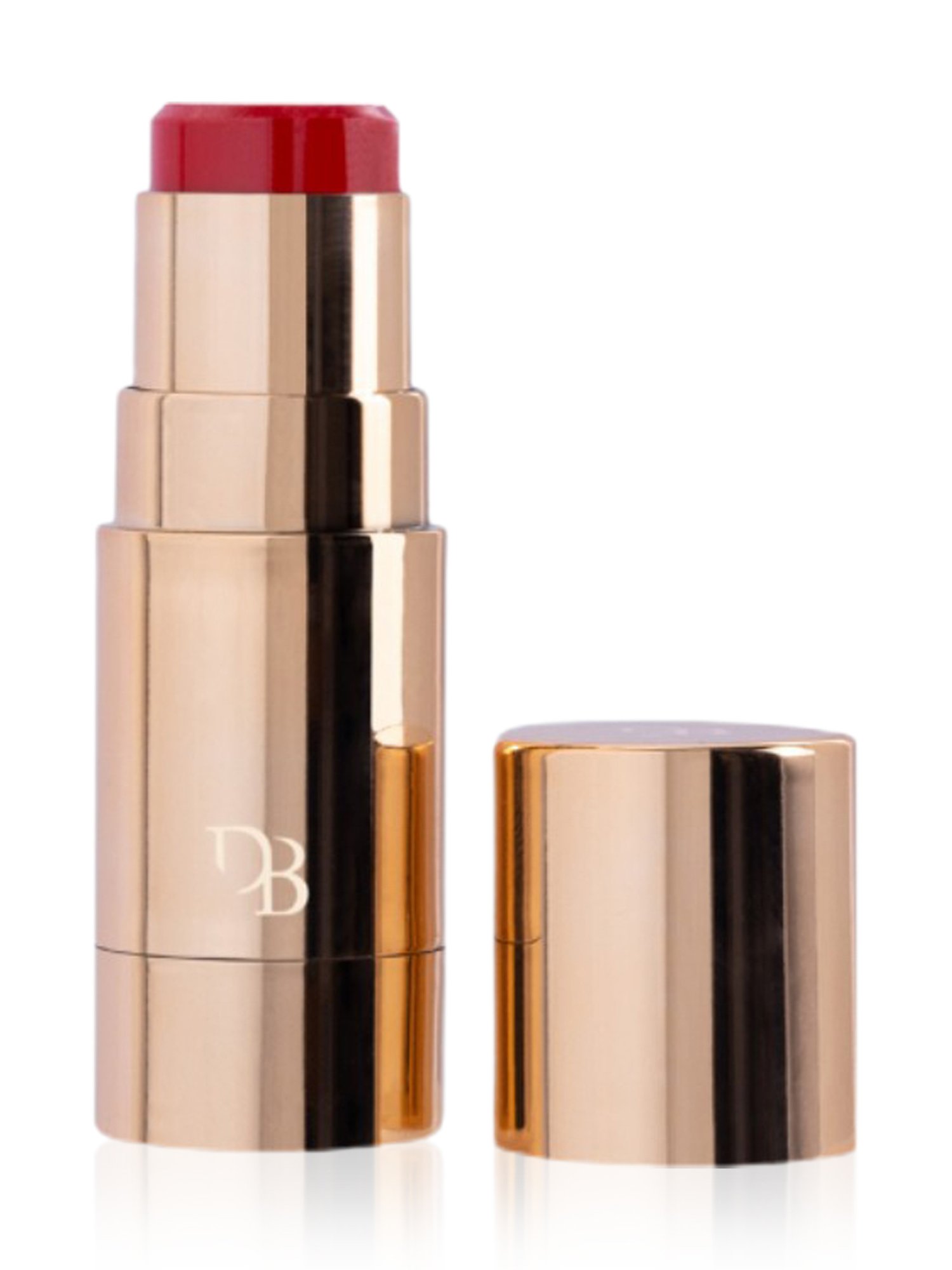 DIAM BEAUTY All Over You Multistick Lover - 7 gm