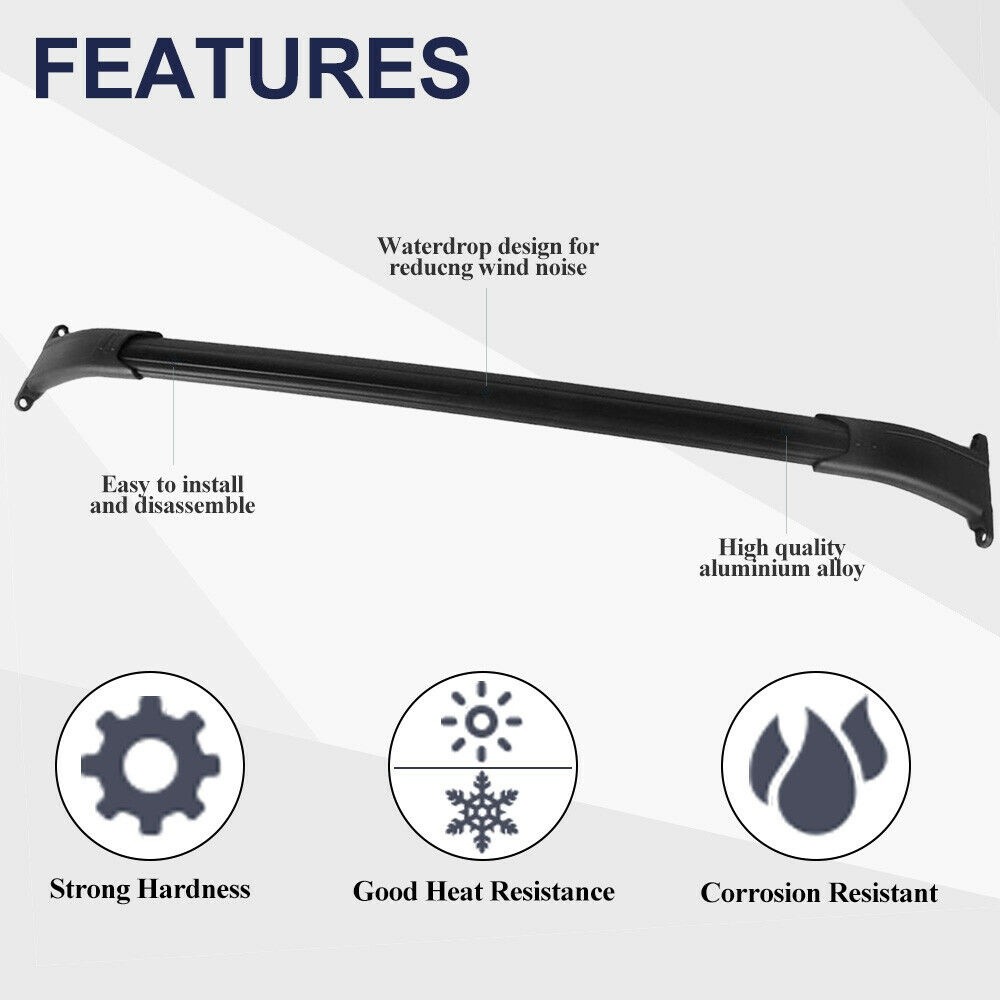 U58 Type-C to Type-C Magnetic Data Cable 100W PD Fast Charging Connection Cable 480Mbps Connector US-SJ466-Cable + Magnetic suction head